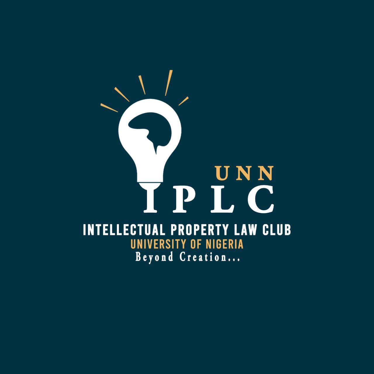 Introducing the Intellectual Property Law Club UNN